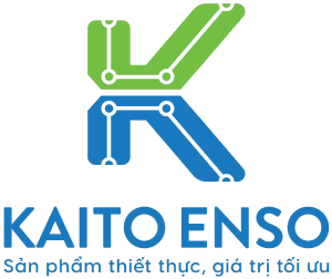 Kaitoenso