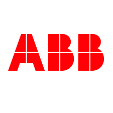 Logo Abb