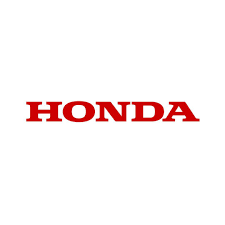 Logo Honda