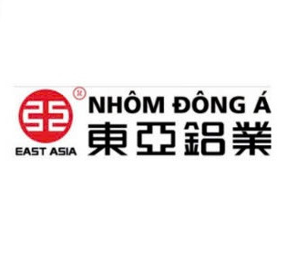 Logo Nhom Dong A