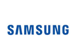 Logo Samsung