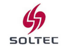 Logo Soltec