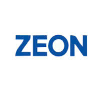 Logo Zeon