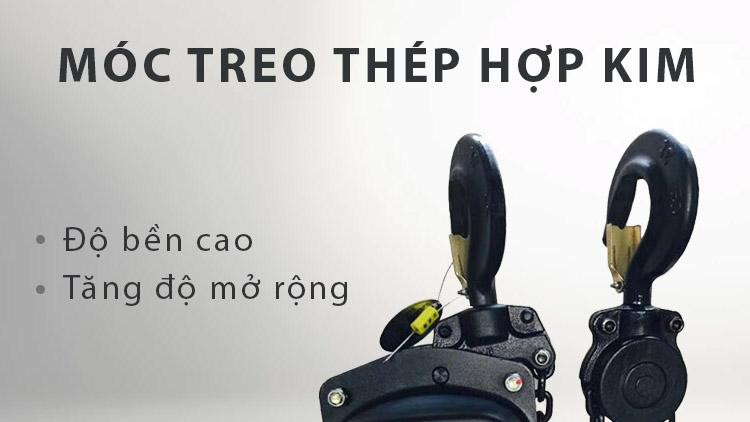 Anh Bai Viet Pa Lang Xich Bision 5 Tan 3m 5m 5